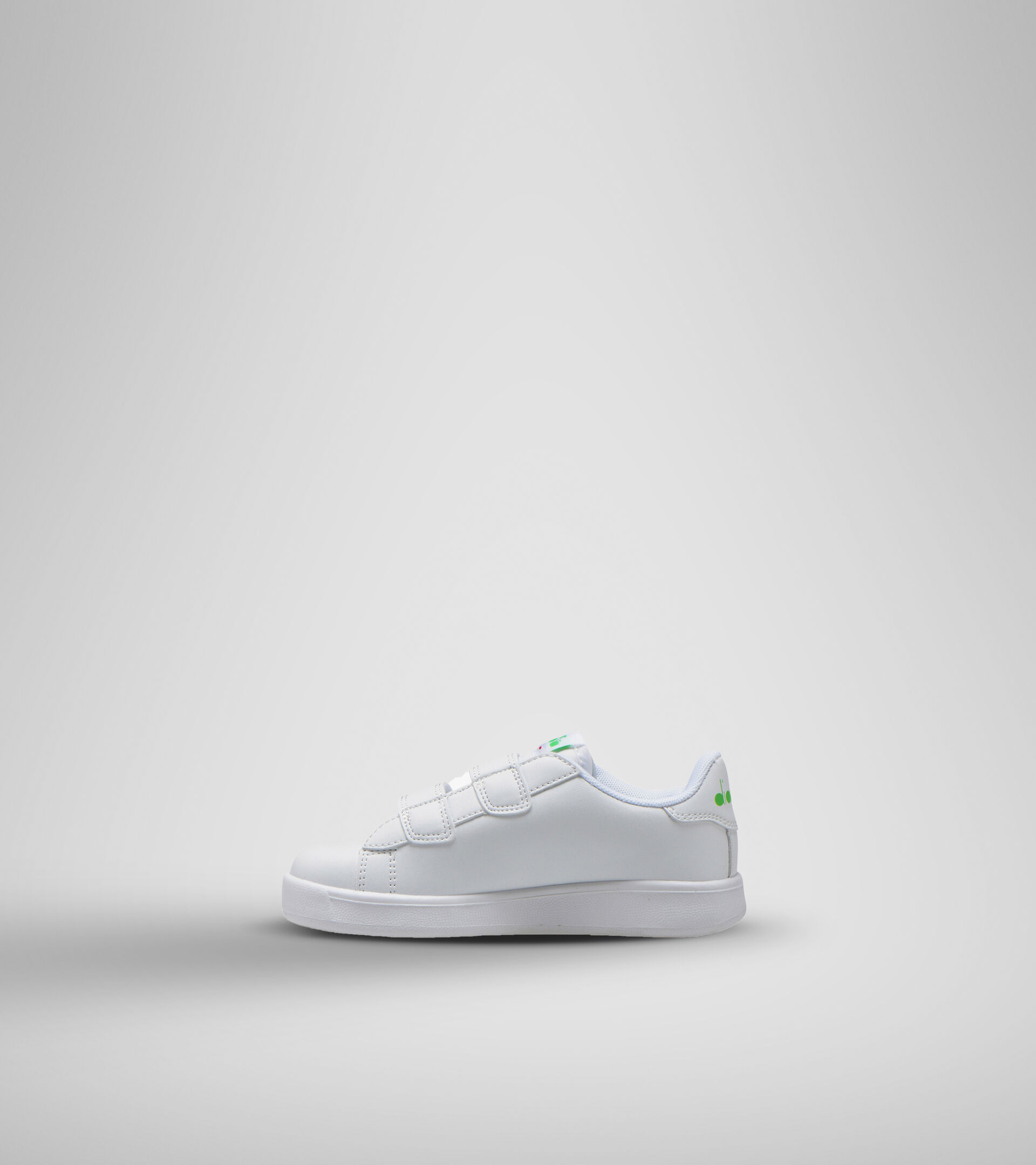 Diadora GAME P BOLDER PS DJEČJ. SPORTS CIPELE