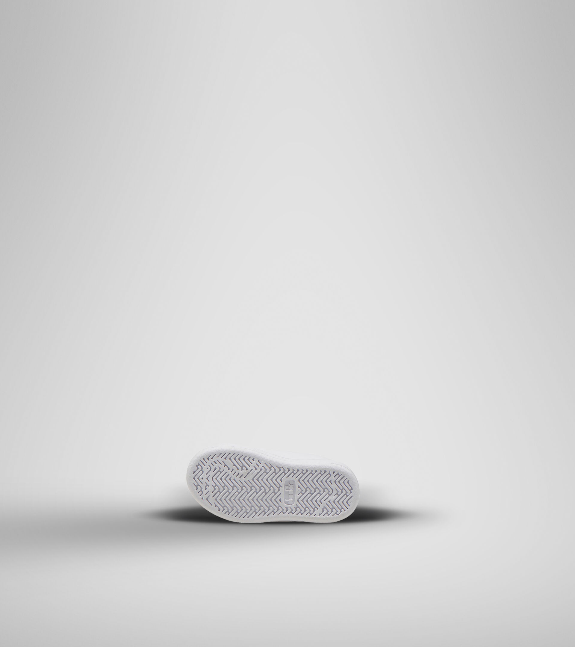 Diadora TODDLER TENISICE GAME P BOLDER TD