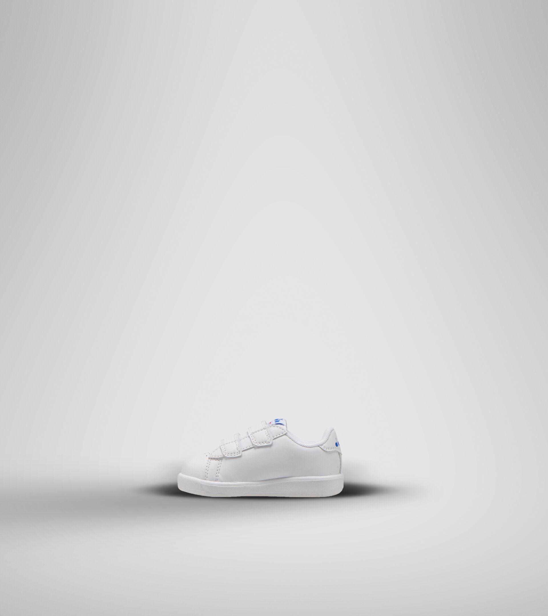 Diadora TODDLER TENISICE GAME P BOLDER TD