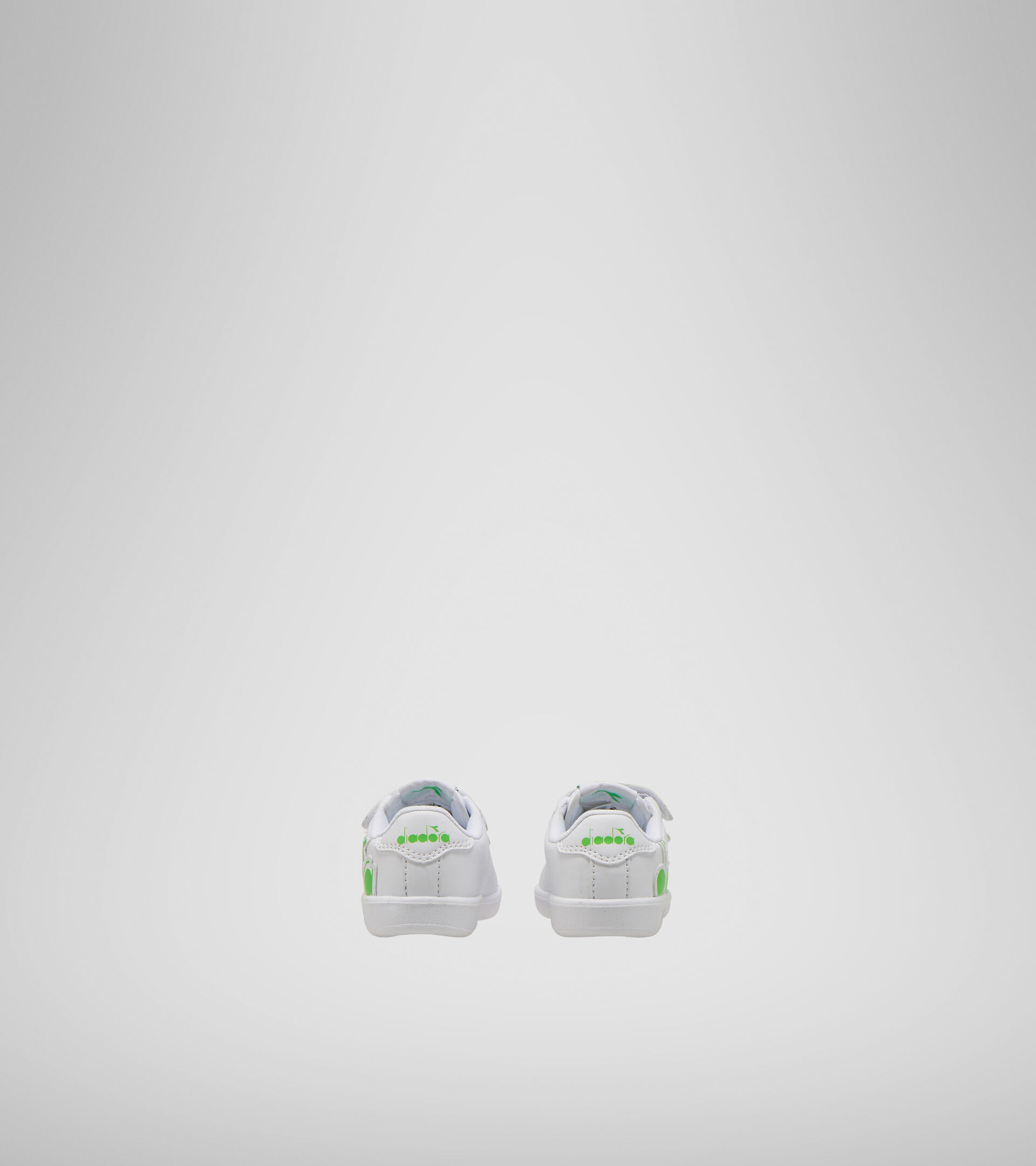 Diadora TODDLER TENISICE GAME P BOLDER TD