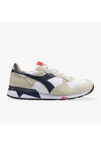 Diadora MUŠK. TENISICE TRIDENT 90 C SW