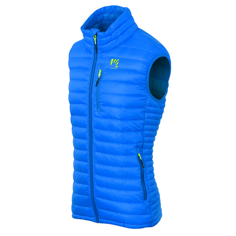 Karpos MEN'S MULAZ VEST, prsluk