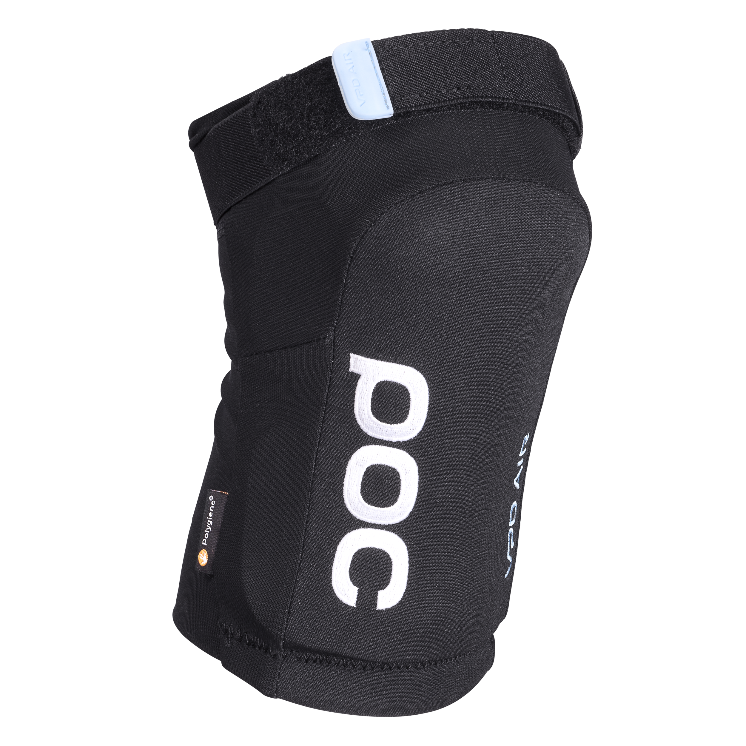 Poc JOINT VPD AIR KNEE, zaštita