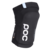Poc JOINT VPD AIR KNEE, zaštita