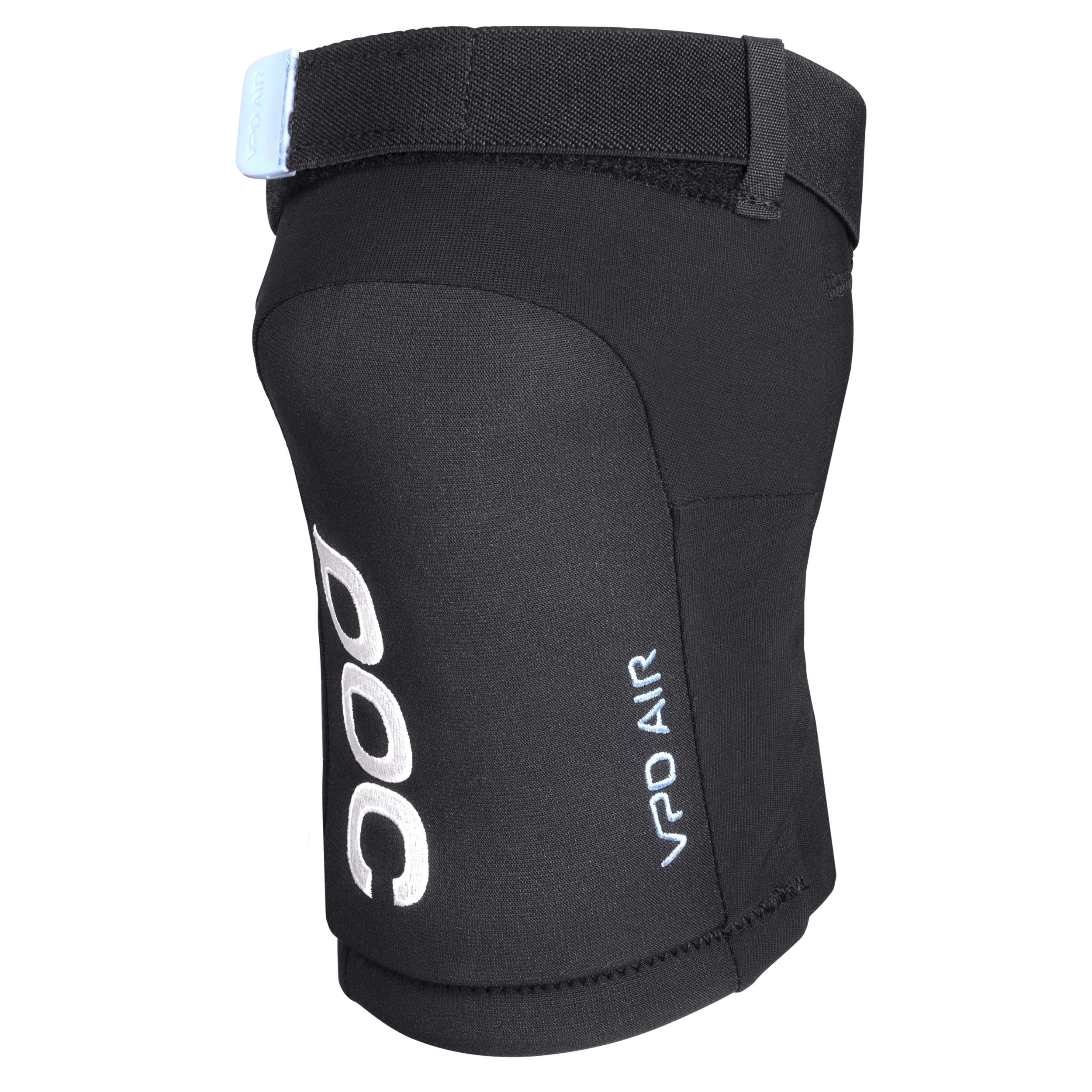 Poc JOINT VPD AIR KNEE, zaštita