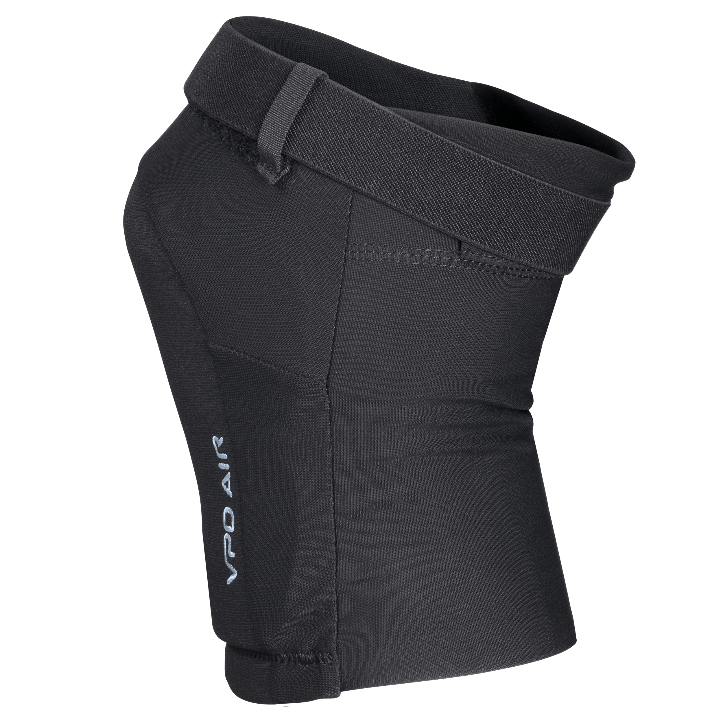 Poc JOINT VPD AIR KNEE, zaštita