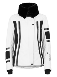One More UNO DUE UNO INSULATED SKI JAKNA ŽENSK. (IT FABRIC)
