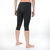 Mico WOMEN'S 3/4 TIGHT PANTS M1 SKINTECH CM07029, aktivno donje rublje