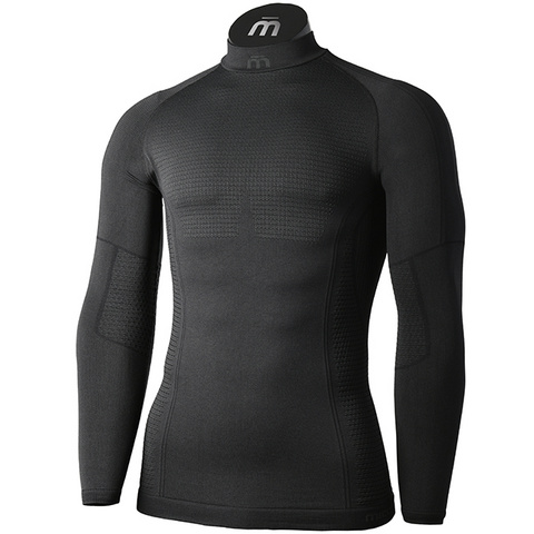 Mico ODOR ZERO XT2® SKINTECH SHIRT IN01451, majica