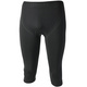 Mico MAN 3/4 TIGHT PANTS ODORZERO IONIC+ CM01454, sportsko donje rublje