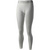 Mico WOMEN'S LONG TIGHT PANTS WARM CONTROL SKINTECH CM01858, aktivno donje rublje