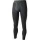 Mico MOŠK. LONG TIGHT HLAČE WARM CONTROL CM01853