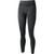 Mico WOMEN'S LONG TIGHT PANTS WARM CONTROL SKINTECH CM01858, aktivno donje rublje