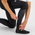 Sportful BODYFIT PRO BIBTIGHT, biciklističke hlače