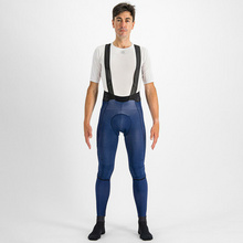 Sportful BODYFIT PRO BIBTIGHT, biciklističke hlače