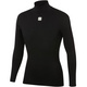 Sportful SOTTOZERO BASELAYER JERSEY LONG SLEEVE, duga podmajica
