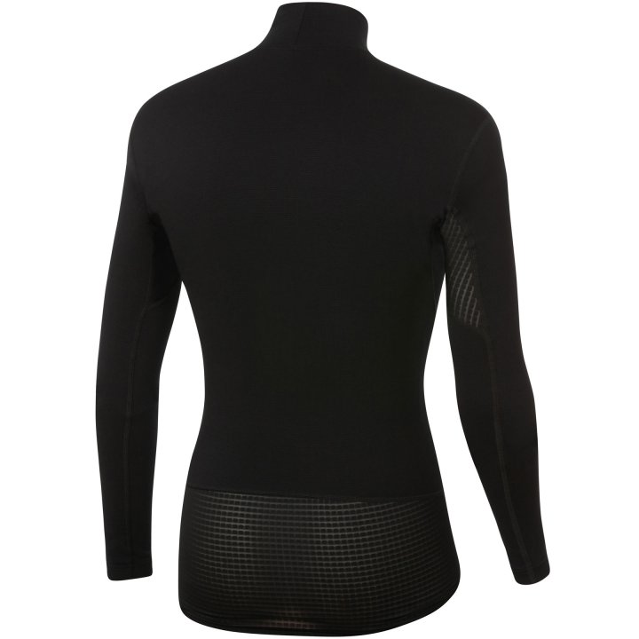 Sportful SOTTOZERO BASELAYER JERSEY LONG SLEEVE, duga podmajica