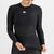 Sportful  BODYFIT PRO BASELAYER, ženska podmajica z dolgimi rokavi 