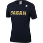 Sportful PETER SAGAN TEE, majica