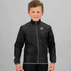 Sportful KID REFLEX JACKET, biciklistička jakna