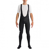 Sportful NEO BIBTIGHT, biciklističke hlače