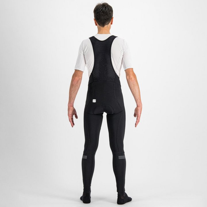 Sportful NEO BIBTIGHT, biciklističke hlače