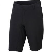Sportful GIARA OVERSHORT, biciklističke hlače
