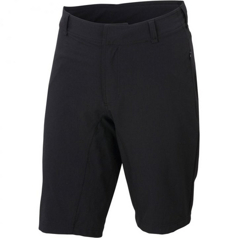 Sportful GIARA OVERSHORT, biciklističke hlače