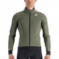 Sportful FIANDRE PRO JACKET, biciklistička jakna