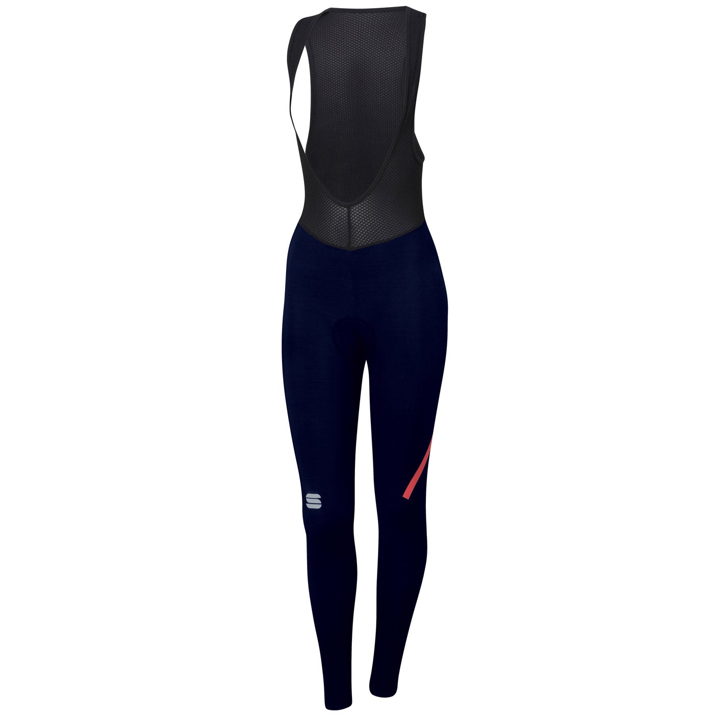 Sportful FIANDRE NORAIN WOMEN'S BIBTIGHT, biciklističke hlače