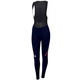 Sportful FIANDRE NORAIN WOMEN'S BIBTIGHT, biciklističke hlače