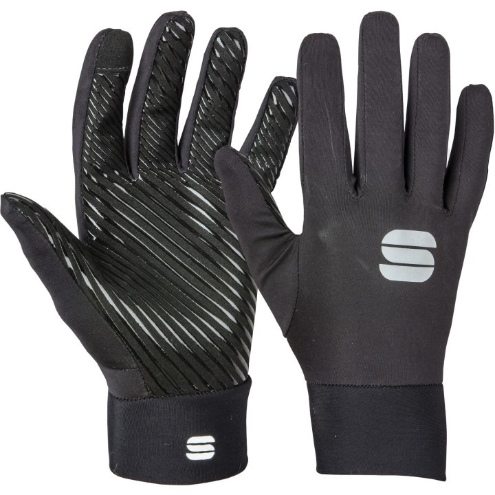 Sportful FIANDRE LIGHT GLOVES, rukavice