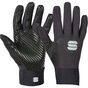 Sportful FIANDRE LIGHT GLOVES, rukavice, biciklističke rukavice