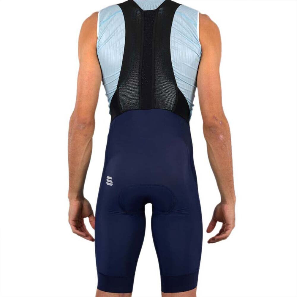 Sportful FIANDRE NORAIN PRO BIBSHORT, biciklističke hlače
