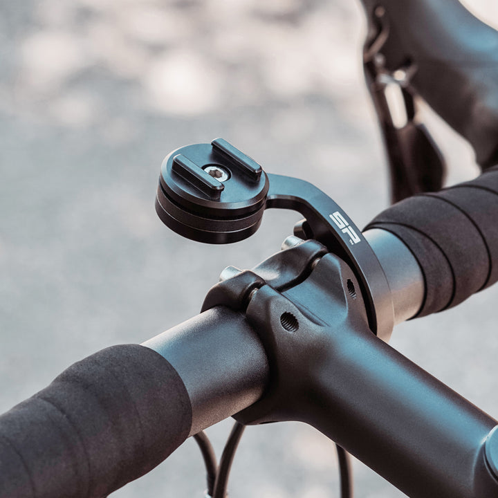 SP Connect SP HANDLEBAR MOUNT PRO MTB, držač telefona