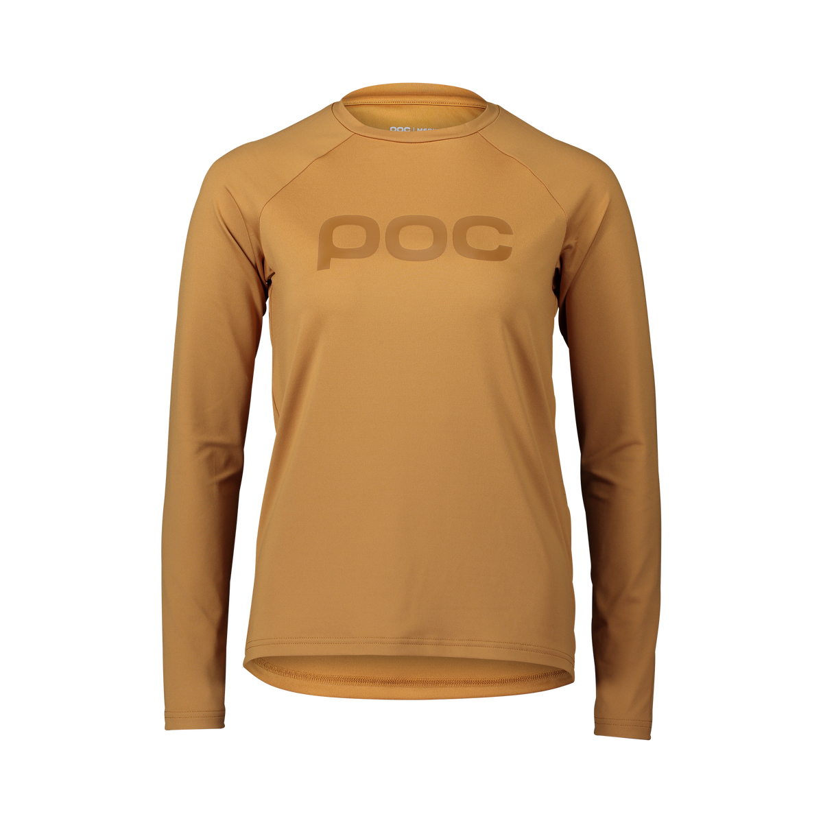 Poc W'S REFORM ENDURO JERSEY