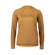 Poc W'S REFORM ENDURO JERSEY