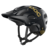 Poc TECTAL FABIO ED., biciklistička kaciga