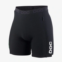 Poc HIP VPD 2.0 SHORTS, zaštitne hlače