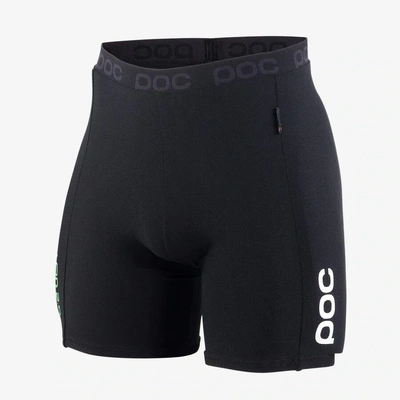Poc HIP VPD 2.0 SHORTS, zaštitne hlače