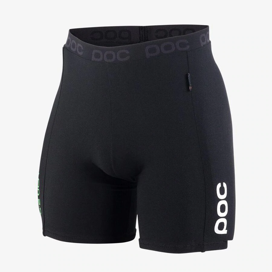 Poc HIP VPD 2.0 SHORTS, zaštitne hlače