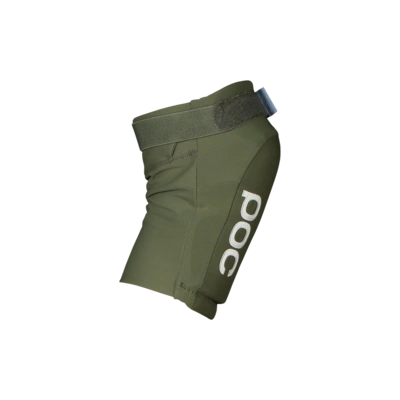 Poc JOINT VPD AIR KNEE, zaštita