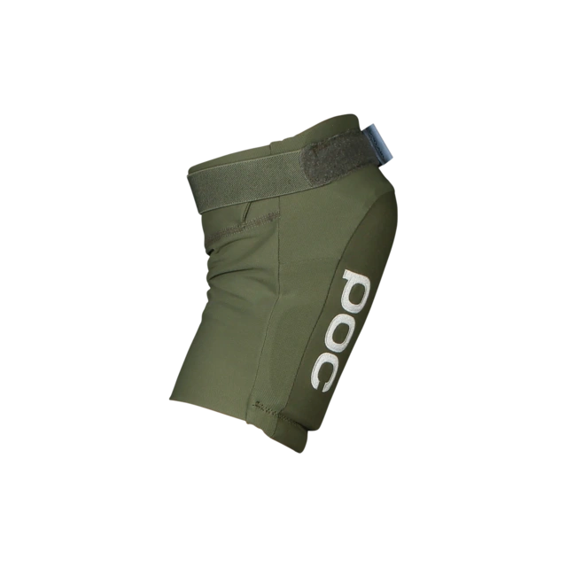 Picture of Poc JOINT VPD AIR KNEE, zaštita