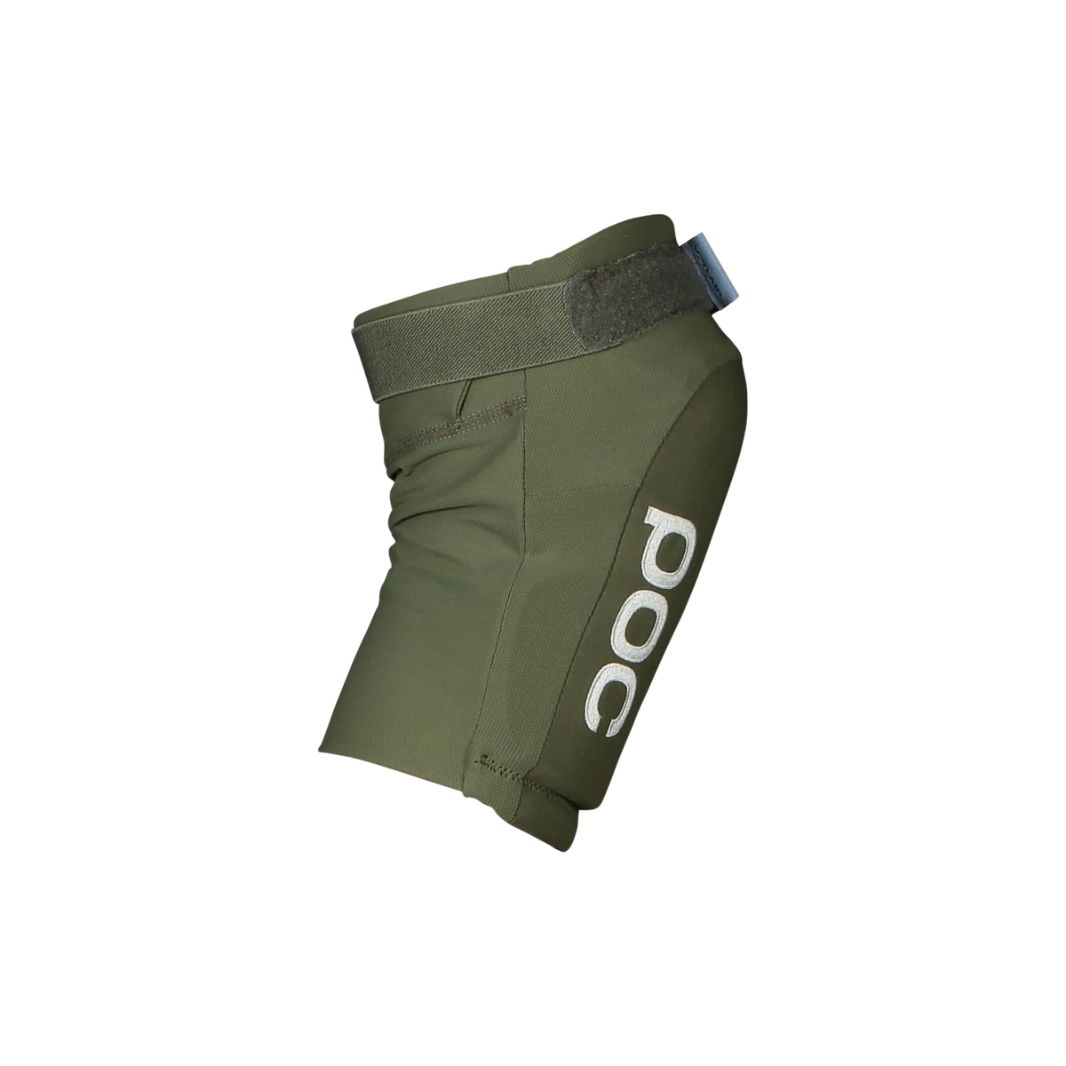Poc JOINT VPD AIR KNEE, zaštita