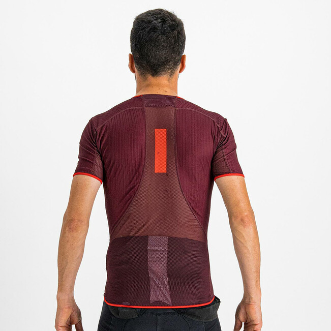 Sportful PRO BASELAYER TEE, biciklistička majica