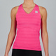 Sportful KELLY WOMEN'S SLEEVELESS JERSEY, biciklistička majica