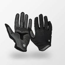 Sportful FULL GRIP GLOVES, biciklističke rukavice