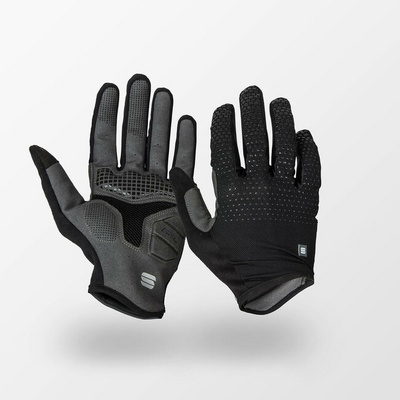 Sportful FULL GRIP GLOVES, biciklističke rukavice