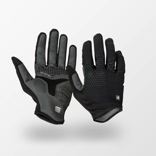 Sportful FULL GRIP GLOVES, biciklističke rukavice