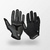 Sportful FULL GRIP GLOVES, biciklističke rukavice